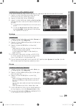 Preview for 75 page of Samsung BN68-02651B-04 User Manual