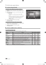 Preview for 76 page of Samsung BN68-02651B-04 User Manual