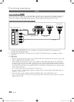 Preview for 78 page of Samsung BN68-02651B-04 User Manual