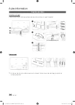 Preview for 82 page of Samsung BN68-02651B-04 User Manual