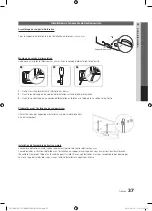 Preview for 83 page of Samsung BN68-02651B-04 User Manual