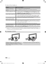 Preview for 88 page of Samsung BN68-02651B-04 User Manual