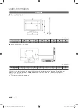 Предварительный просмотр 90 страницы Samsung BN68-02651B-04 User Manual