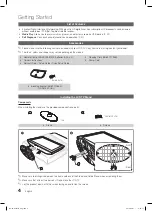 Preview for 4 page of Samsung BN68-02663B-06 User Manual