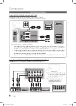 Preview for 8 page of Samsung BN68-02663B-06 User Manual