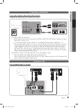 Preview for 9 page of Samsung BN68-02663B-06 User Manual