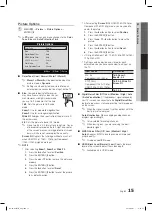 Preview for 15 page of Samsung BN68-02663B-06 User Manual