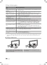 Preview for 36 page of Samsung BN68-02663B-06 User Manual