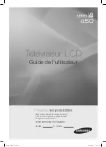 Preview for 41 page of Samsung BN68-02663B-06 User Manual