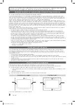 Preview for 42 page of Samsung BN68-02663B-06 User Manual