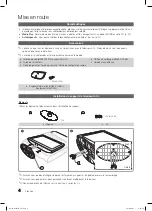 Preview for 44 page of Samsung BN68-02663B-06 User Manual