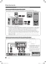 Preview for 48 page of Samsung BN68-02663B-06 User Manual