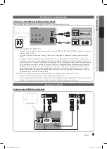 Preview for 49 page of Samsung BN68-02663B-06 User Manual