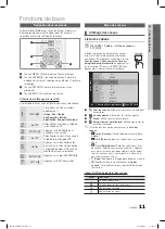 Preview for 51 page of Samsung BN68-02663B-06 User Manual