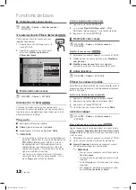 Preview for 52 page of Samsung BN68-02663B-06 User Manual