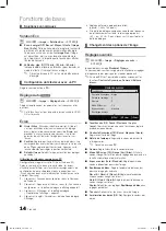 Preview for 54 page of Samsung BN68-02663B-06 User Manual