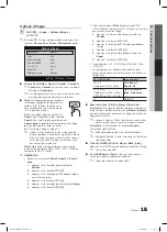 Preview for 55 page of Samsung BN68-02663B-06 User Manual