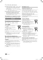 Preview for 56 page of Samsung BN68-02663B-06 User Manual