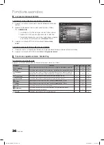 Preview for 66 page of Samsung BN68-02663B-06 User Manual