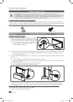 Preview for 72 page of Samsung BN68-02663B-06 User Manual