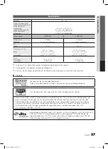 Preview for 77 page of Samsung BN68-02663B-06 User Manual