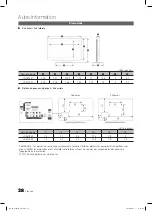 Preview for 78 page of Samsung BN68-02663B-06 User Manual