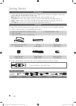 Предварительный просмотр 4 страницы Samsung BN68-02711B-04 User Manual