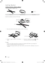 Предварительный просмотр 6 страницы Samsung BN68-02711B-04 User Manual