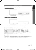 Предварительный просмотр 7 страницы Samsung BN68-02711B-04 User Manual