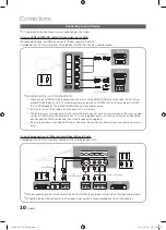 Предварительный просмотр 10 страницы Samsung BN68-02711B-04 User Manual