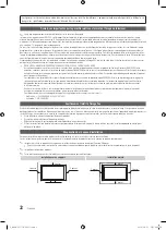 Предварительный просмотр 66 страницы Samsung BN68-02711B-04 User Manual