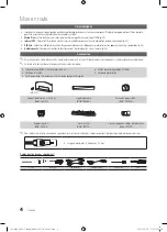 Предварительный просмотр 68 страницы Samsung BN68-02711B-04 User Manual