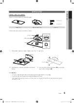 Предварительный просмотр 69 страницы Samsung BN68-02711B-04 User Manual