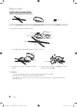 Предварительный просмотр 70 страницы Samsung BN68-02711B-04 User Manual