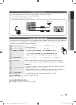 Предварительный просмотр 73 страницы Samsung BN68-02711B-04 User Manual