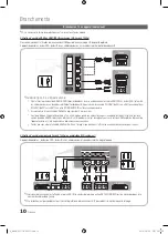 Предварительный просмотр 74 страницы Samsung BN68-02711B-04 User Manual