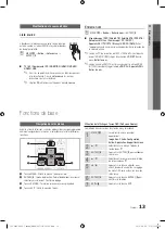 Предварительный просмотр 77 страницы Samsung BN68-02711B-04 User Manual