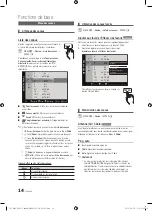 Предварительный просмотр 78 страницы Samsung BN68-02711B-04 User Manual