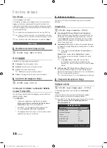 Предварительный просмотр 80 страницы Samsung BN68-02711B-04 User Manual