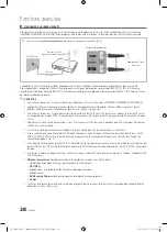 Предварительный просмотр 92 страницы Samsung BN68-02711B-04 User Manual