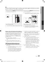 Предварительный просмотр 93 страницы Samsung BN68-02711B-04 User Manual