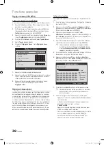 Предварительный просмотр 94 страницы Samsung BN68-02711B-04 User Manual