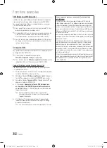 Предварительный просмотр 96 страницы Samsung BN68-02711B-04 User Manual