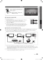 Предварительный просмотр 97 страницы Samsung BN68-02711B-04 User Manual