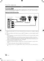 Предварительный просмотр 104 страницы Samsung BN68-02711B-04 User Manual