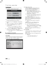 Предварительный просмотр 108 страницы Samsung BN68-02711B-04 User Manual