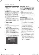 Предварительный просмотр 114 страницы Samsung BN68-02711B-04 User Manual