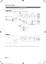 Предварительный просмотр 116 страницы Samsung BN68-02711B-04 User Manual