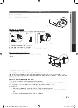 Предварительный просмотр 117 страницы Samsung BN68-02711B-04 User Manual