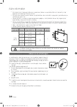 Предварительный просмотр 118 страницы Samsung BN68-02711B-04 User Manual